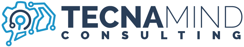Tecnamind Consulting